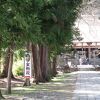 新宮熊野神社宝物殿