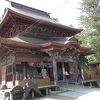 中田観音(弘安寺)