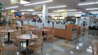 年４回限りのネクスコサービスデー