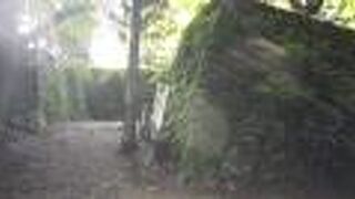 本当に天空の城