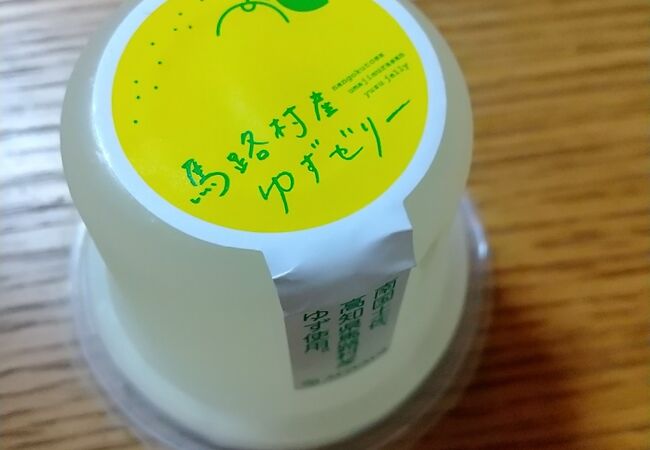 高知銘品館 クチコミ アクセス 営業時間 高知市 フォートラベル
