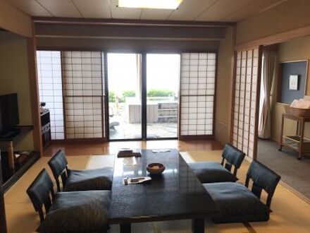 つるや吉祥亭の宿泊予約なら フォートラベル の格安料金比較 熱川温泉 北川温泉 つるや吉祥亭の宿泊予約なら フォートラベル の格安料金比較 熱川温泉 北川温泉