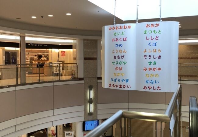 ウイング上大岡 クチコミ アクセス 営業時間 戸塚 いずみ野 港南台 フォートラベル ウイング上大岡 クチコミ アクセス 営業時間 戸塚 いずみ野 港南台 フォートラベル