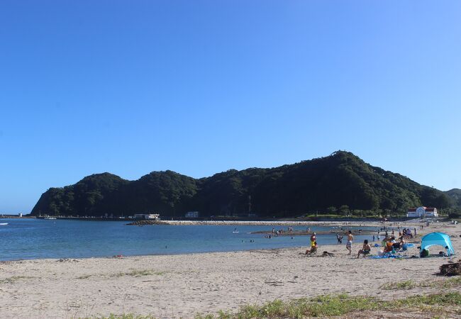 勝浦のおすすめ観光スポット クチコミ人気ランキングtop フォートラベル 千葉県 勝浦のおすすめ観光スポット クチコミ人気ランキングtop フォートラベル 千葉県
