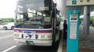 本数は多く無いです