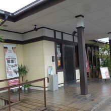 とんかつ 濵かつ 熊本清水バイパス店