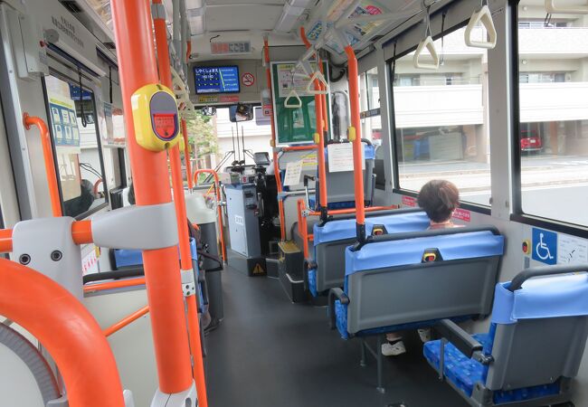 路線バス 松江市営バス クチコミ アクセス 営業時間 松江 松江しんじ湖温泉 フォートラベル 路線バス 松江市営バス クチコミ アクセス 営業時間 松江 松江しんじ湖温泉 フォートラベル