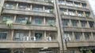 306号室プロジェクトがあるのを初めて知りました。