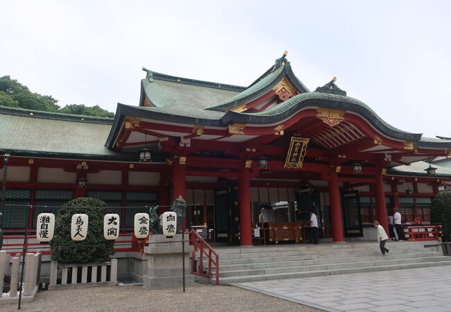 西宮 芦屋のおすすめ観光スポット クチコミ人気ランキングtop フォートラベル 兵庫県 西宮 芦屋のおすすめ観光スポット クチコミ人気ランキングtop フォートラベル 兵庫県