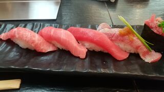 お世話になっています。