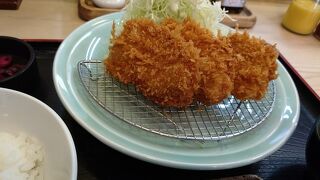 本場ののれん分け