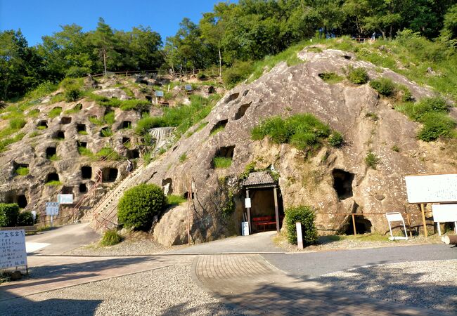 鴻巣 桶川 北本のおすすめ観光スポット クチコミ人気ランキングtop フォートラベル 埼玉県 鴻巣 桶川 北本のおすすめ観光スポット クチコミ人気ランキングtop フォートラベル 埼玉県