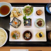 快飛 ラスカ茅ヶ崎店