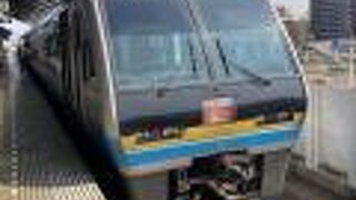 素晴らしいですよ