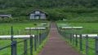 お鉢巡りが有名