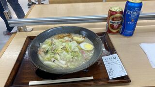 熊本名物太平燕食べました。
