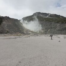 ワクワクする風景