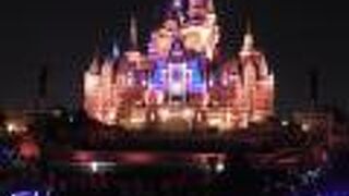 イグナイト ザ ドリーム