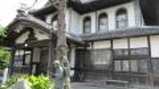 掛川城お越しの際には立ち寄ってね