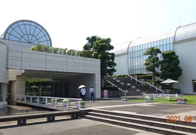 平塚 大磯のおすすめ観光スポット クチコミ人気ランキングtop 2ページ フォートラベル 神奈川県 平塚 大磯のおすすめ観光スポット クチコミ人気ランキングtop 2ページ フォートラベル 神奈川県