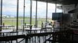 早い時間ですいていた