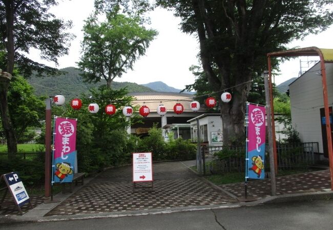 河口湖猿まわし劇場 クチコミ アクセス 営業時間 富士五湖 フォートラベル