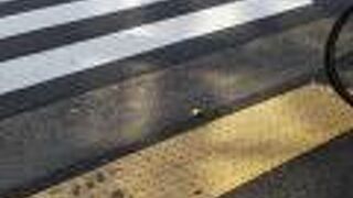 銀座ヵら日本橋へ。