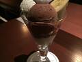 ピエール マルコリーニ 名古屋