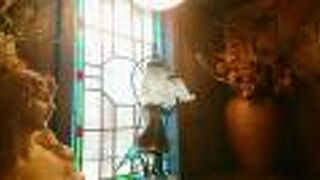 羅布乃瑠沙羅英慕 宇都宮南店