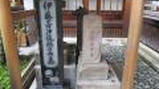 伊藤若冲ゆかりの寺院