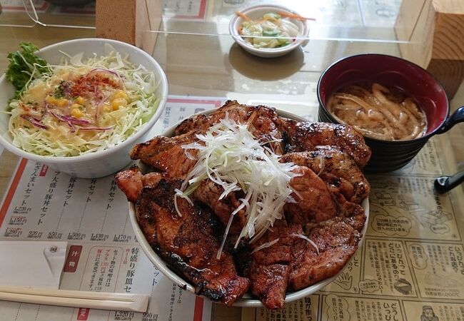 帯広のおすすめグルメ レストラン クチコミ人気ランキングtop フォートラベル 北海道 帯広のおすすめグルメ レストラン クチコミ人気ランキングtop フォートラベル 北海道