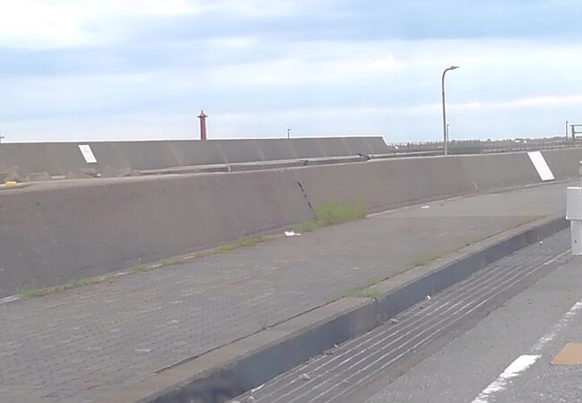 見どころいっぱい