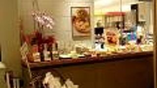 岐阜県・恵那の大人気の栗専門店