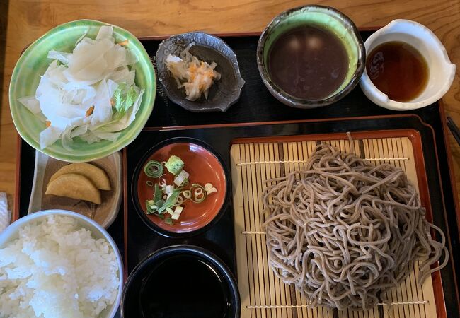 お食事処 だいこんや クチコミ アクセス 営業時間 阿蘇 フォートラベル