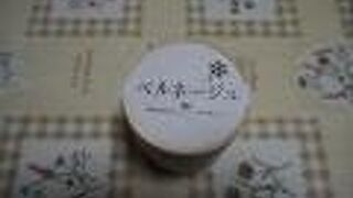 チーズが美味！