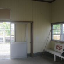 今度こそ、ホントに最後になってしまいそうです…。