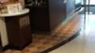 ソフトがおススメ