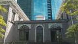 日本の鉄道のはじまり