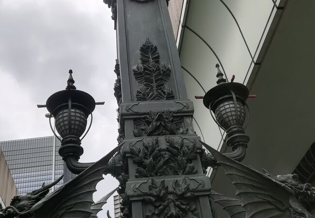 日本橋 麒麟像 クチコミ アクセス 営業時間 日本橋 フォートラベル 日本橋 麒麟像 クチコミ アクセス 営業時間 日本橋 フォートラベル