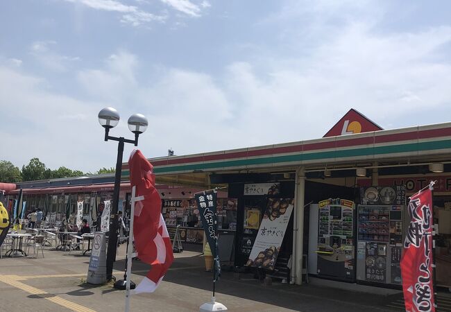 三木サービスエリア 下り線 フードコート クチコミ アクセス 営業時間 三木 小野 フォートラベル