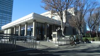 「NHK紅白歌合戦」開催地も、２０２１年から工事のため休館予定