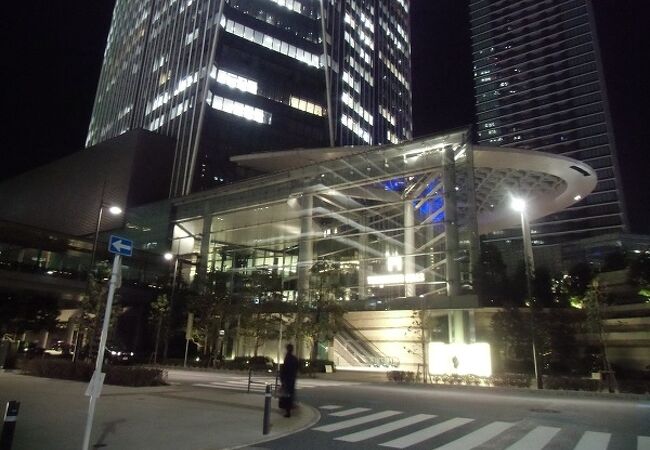 虎ノ門ヒルズ クチコミ アクセス 営業時間 三田 田町 芝浦 フォートラベル 虎ノ門ヒルズ クチコミ アクセス 営業時間 三田 田町 芝浦 フォートラベル