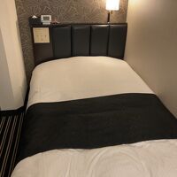 シングルルーム