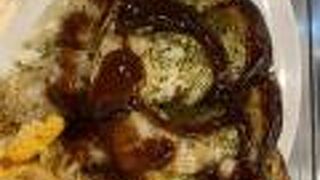 相変わらず多くのお客さんでした