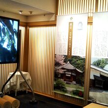 奈良県の観光スポットを