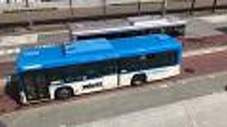 IC一日乗車券510円がお得！