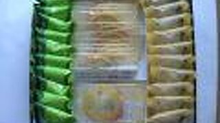 青木松風庵 イオンりんくう泉南店