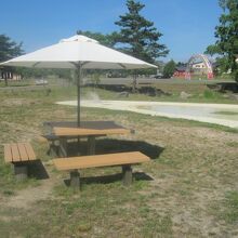 道北の短い夏を堪能してみては如何？