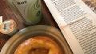 ホテル カーメル