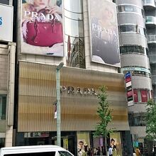 修理受付もしてくれる